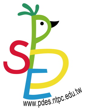 ImgDesc